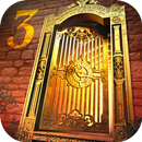 Escape game: 50 rooms 3 APK