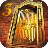 Escape game : 50 rooms 1 - Apps on Google Play