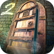 ”Escape game: 50 rooms 2