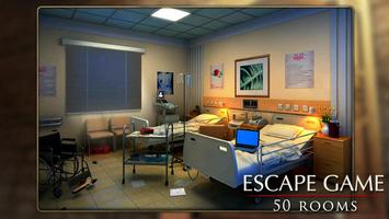 Escape game: 50 rooms 2 screenshot 2