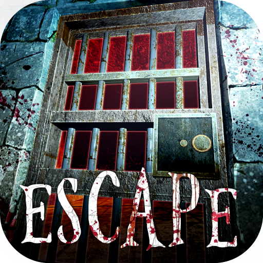 148 Best Alternatives And Similar Apps For Android Apkfab Com - the escape room roblox prison