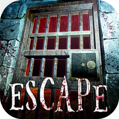 密室逃脫：監獄冒險逃脫 2 XAPK 下載