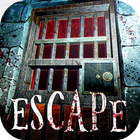 Escape game:prison adventure 2 icon