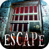 Flucht  Spiel : Gefängnis 2