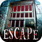 Escape game:prison adventure 2 أيقونة