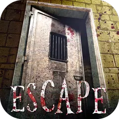 Escape game:prison adventure アプリダウンロード