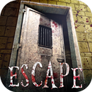 Escapar juego : carcelaria APK