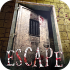Escape game:prison adventure biểu tượng