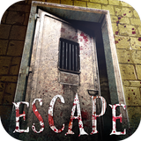 Escape game:prison adventure