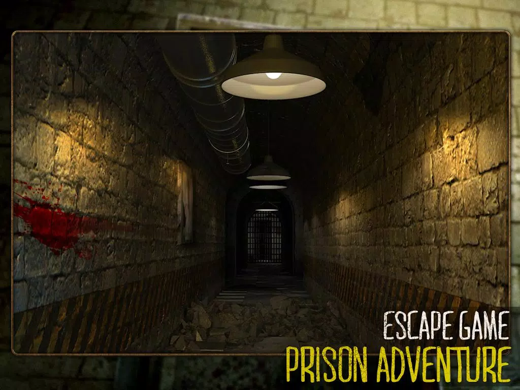 Prison Adventure Escape Game 2, Gameplay Walkthrough Part 6, ANDROID/IOS, Instagram, Android, gameplay