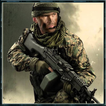 Commando Fury