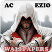 Ezio Auditore Wallpapers