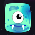 Chibble 2: Spaß Addictive Match3 Puzzle Game