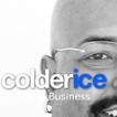 ColderICE - Social Business