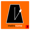 APK Orange Metronome 2