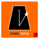 Orange Metronome 2 APK