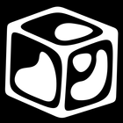 Made of ICE Stealth Game icon