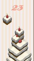 Cake Tower 스크린샷 2