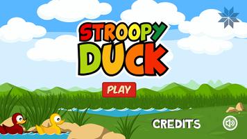 Stroop Effect - Color Game! screenshot 1