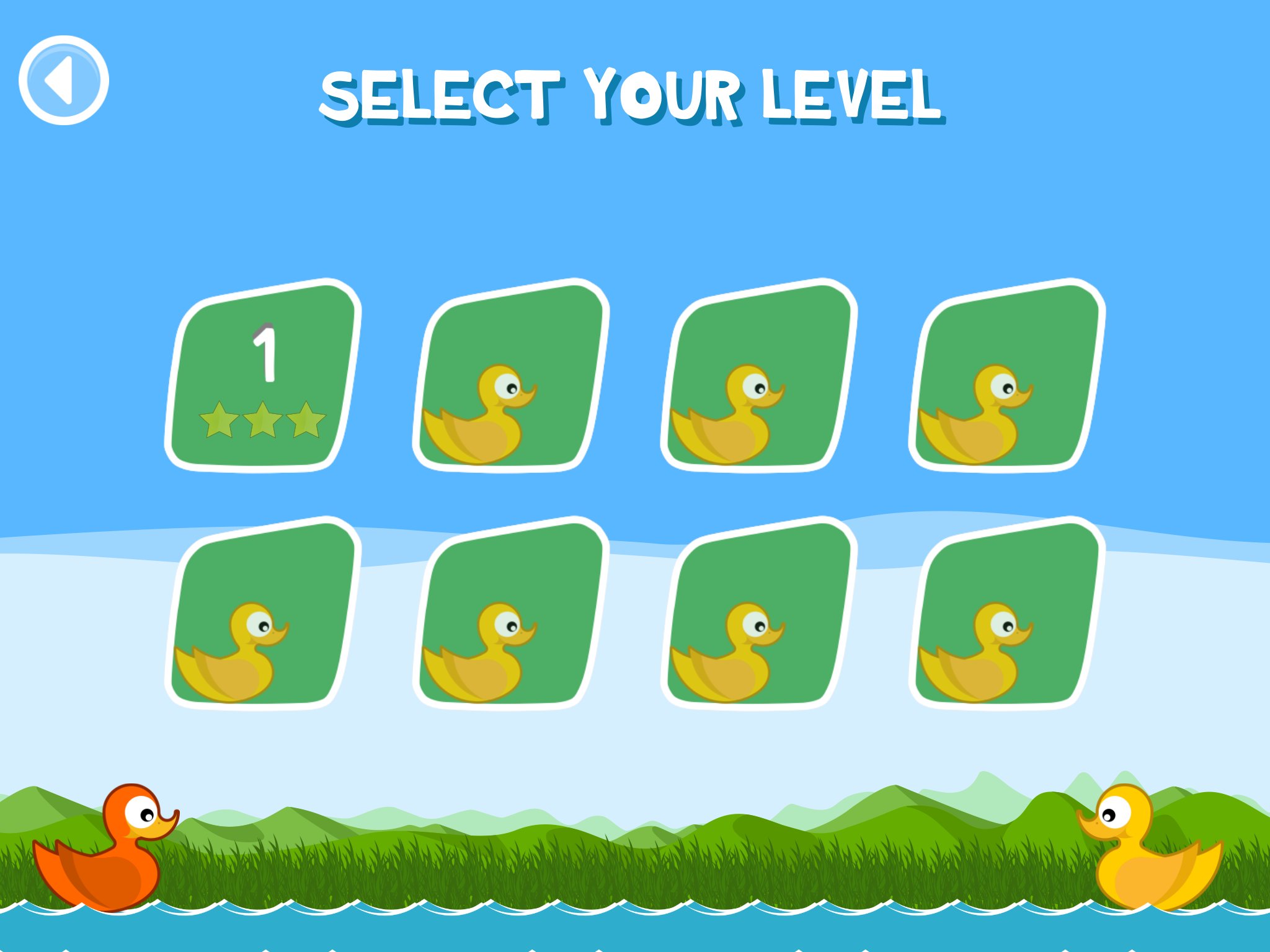 Stroop Effect Color Game! APK for Android Download