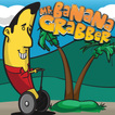 Mr. Banana Grabber