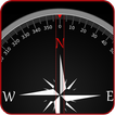 North Compass