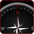 North Compass