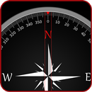 North Compass APK