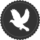 Coldplay Music Lyrics