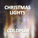 Christmas Lights Song Coldplay APK