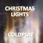ikon Christmas Lights Song Coldplay