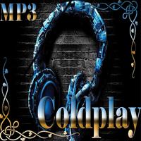 All Songs Of Coldplay Mp3 capture d'écran 3