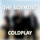The Scientist Music Coldplay APK