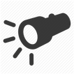 Torch Light with Timer (No Ads)