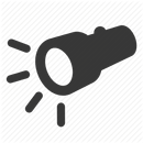 Torch Light with Timer (No Ads) APK