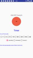 Torch Light スクリーンショット 1