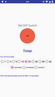 Torch Light スクリーンショット 2