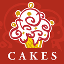 Cold Stone Cakes APK