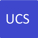 UETrack™ - UCS(Landscape MY) APK