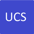 UETrack™ - UCS(Landscape MY) icône