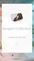 Kirigami Collection اسکرین شاٹ 3