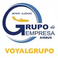 VipSavingsClub