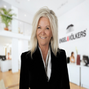 Coleen Brennan APK