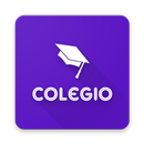 Colegio APK