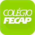 Colégio Fecap
