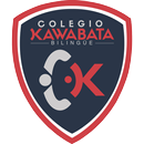 Colegio Kawabata（Unreleased） APK