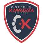 Colegio Kawabata（Unreleased） 图标