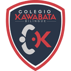 Colegio Kawabata simgesi