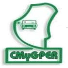 CMYGPER আইকন