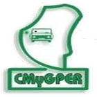 CMYGPER icon